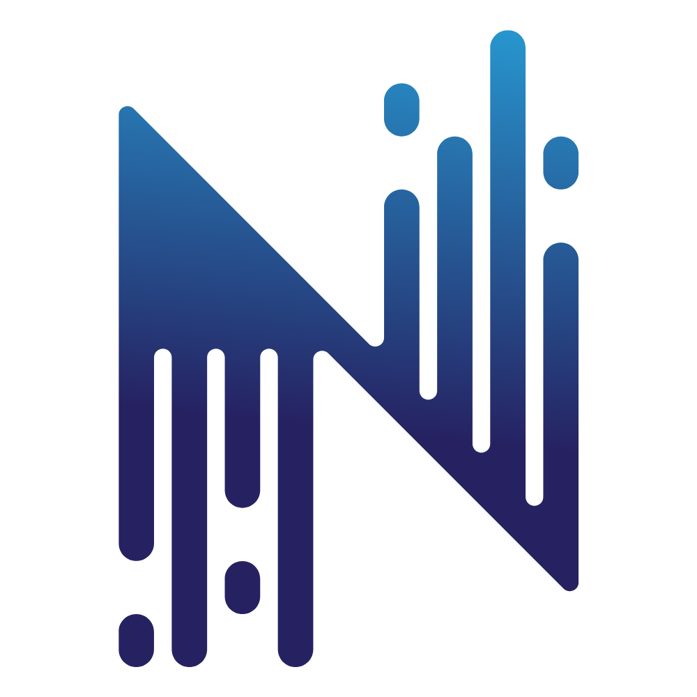 Nexra IT